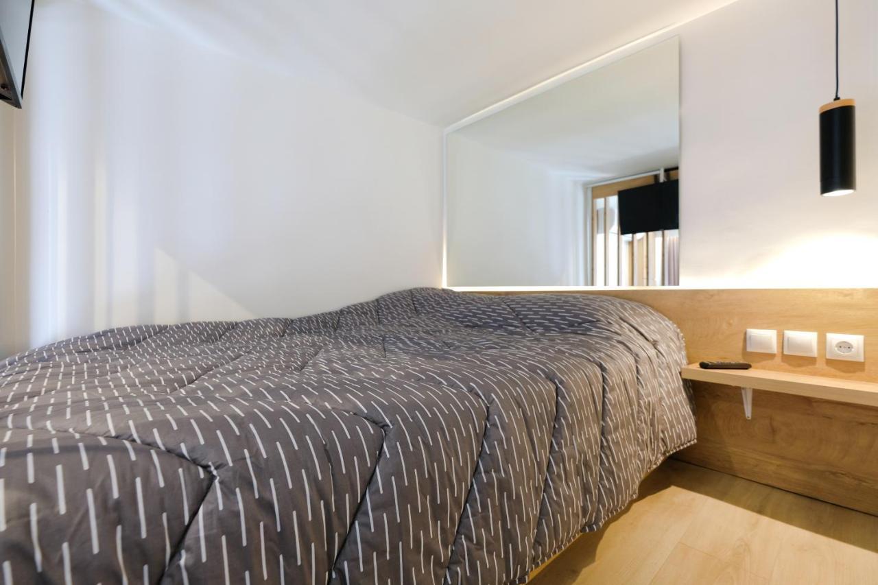 Blackhaus Young Mini Салоники Экстерьер фото